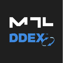 MTL DDEX Helper